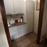 La Casa Dell' Artista Torino
