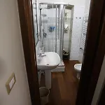 Tatil Evi La Casa Dell' Artista