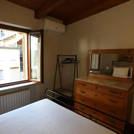 בית נופש La Casa Dell' Artista טורינו