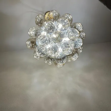 La Casa Dell' Artista בית נופש